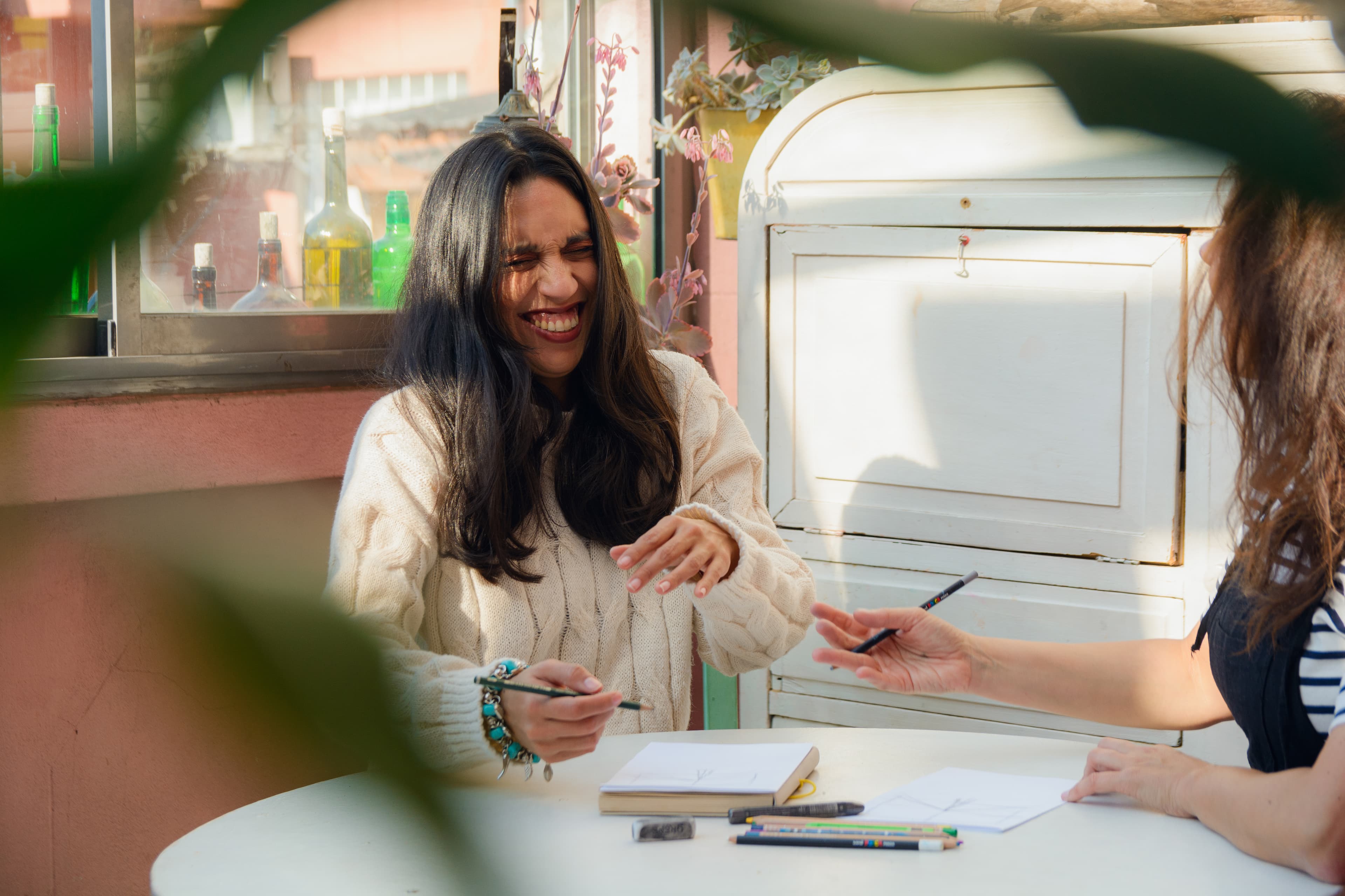 Transparent, Simple Billing