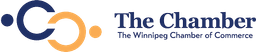 Chamber of Commerce