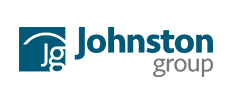 Johnson Group / Johnson Inc.