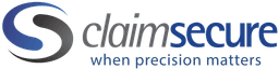 ClaimSecure