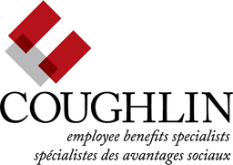 Coughlin & Associates