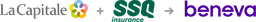 SSQ