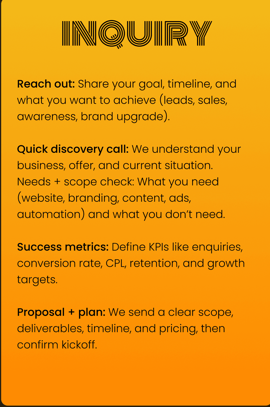 Discover how targeted movement programs help reduce chronic pain and improve long-term quality of life.